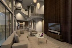 Frankel Estate (D15), Semi-Detached #577683711